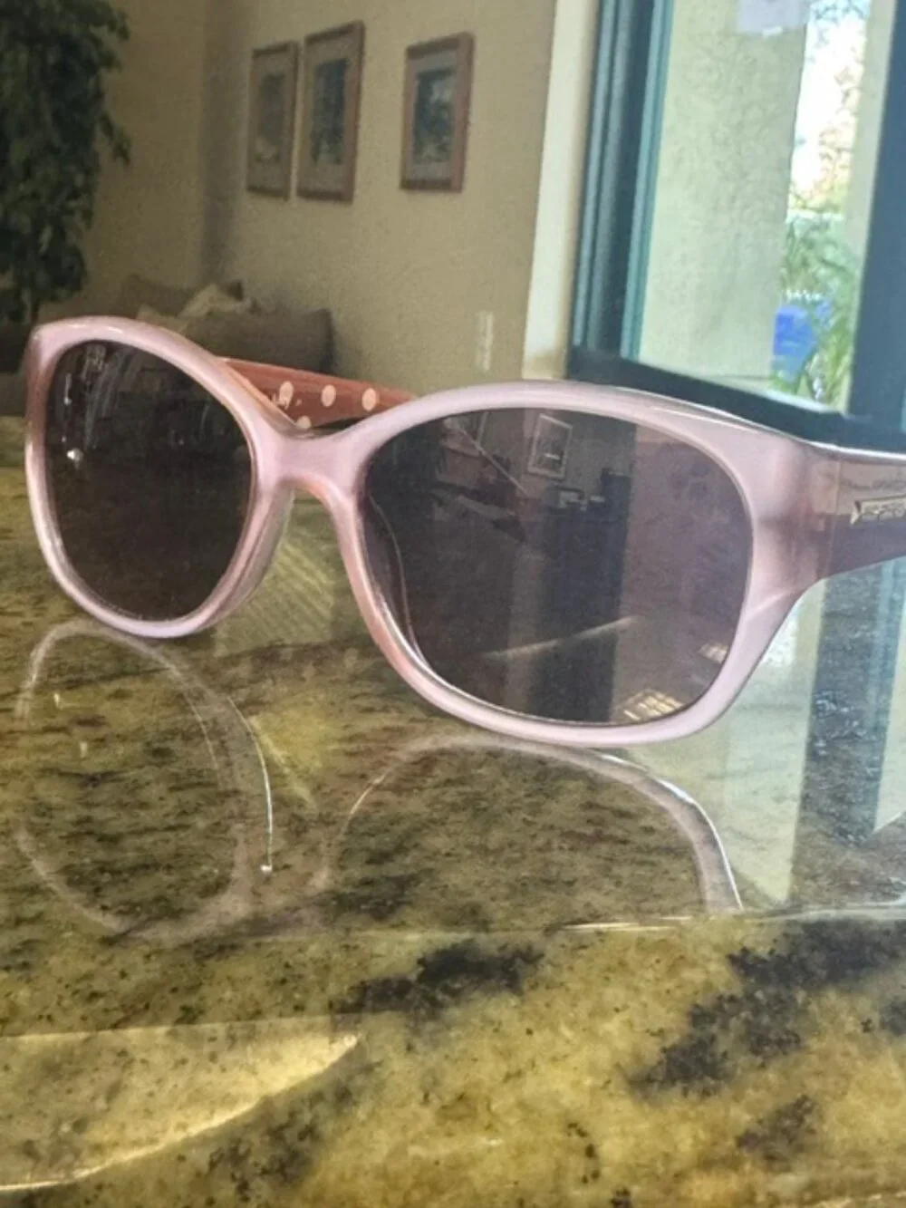 Juicy Couture juicy couture